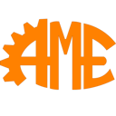 AME Machinery